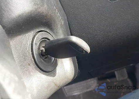 2005 Honda Cr-V Ex from USA, damaged, VIN SHSRD78885U313071